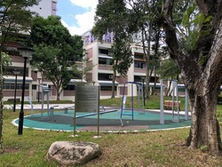 Blk 837 Woodlands Street 82 (Woodlands), HDB Executive #170783192